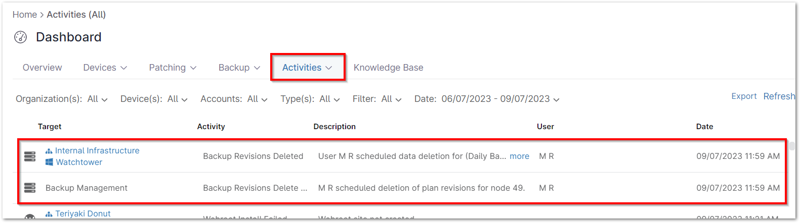 dashboard_activities_backup deleted.png